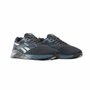 Tênis Reebok Nano X4 Masculino 100074302-MNANAZ