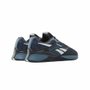 Tênis Reebok Nano X4 Masculino 100074302-MNANAZ