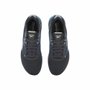 Tênis Reebok Nano X4 Masculino 100074302-MNANAZ