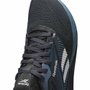 Tênis Reebok Nano X4 Masculino 100074302-MNANAZ