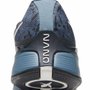 Tênis Reebok Nano X4 Masculino 100074302-MNANAZ