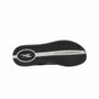 Tênis Reebok Nano X4 Masculino 100074302-MNANAZ