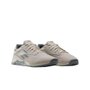 Tênis Reebok Nano X4 Masculino 100074303-MNANCZ