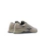 Tênis Reebok Nano X4 Masculino 100074303-MNANCZ