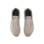 Tênis Reebok Nano X4 Masculino 100074303-MNANCZ