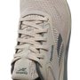 Tênis Reebok Nano X4 Masculino 100074303-MNANCZ
