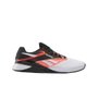 Tênis Reebok Nano X4 Masculino 100074684-MNANPT
