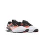 Tênis Reebok Nano X4 Masculino 100074684-MNANPT