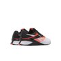 Tênis Reebok Nano X4 Masculino 100074684-MNANPT