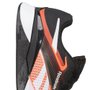 Tênis Reebok Nano X4 Masculino 100074684-MNANPT