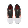 Tênis Reebok Nano X4 Masculino 100074684-MNANPT
