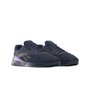 Tênis Reebok Nano X4 Masculino 100201141-MNANAZ