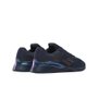 Tênis Reebok Nano X4 Masculino 100201141-MNANAZ