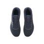 Tênis Reebok Nano X4 Masculino 100201141-MNANAZ