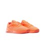 Tênis Reebok Nano X4 Masculino 100204674MNANLA