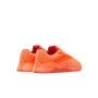 Tênis Reebok Nano X4 Masculino 100204674MNANLA