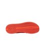 Tênis Reebok Nano X4 Masculino 100204674MNANLA