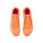 Tênis Reebok Nano X4 Masculino 100204674MNANLA