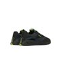 Tênis Reebok Nano X4 Masculino 100204678-MNANPT