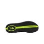 Tênis Reebok Nano X4 Masculino 100204678-MNANPT