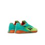 Tênis Reebok Nano X4 Masculino 100211606MNANCO