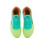 Tênis Reebok Nano X4 Masculino 100211606MNANCO