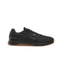 Tênis Reebok Nano X5 Edge Unissex 100244425-UNANPT