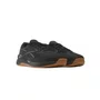 Tênis Reebok Nano X5 Edge Unissex 100244425-UNANPT