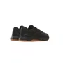 Tênis Reebok Nano X5 Edge Unissex 100244425-UNANPT