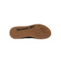 Tênis Reebok Nano X5 Edge Unissex 100244425-UNANPT