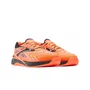 Tênis Reebok Nano X5 Edge Unissex 100244428-UNANL