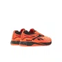 Tênis Reebok Nano X5 Edge Unissex 100244428-UNANL