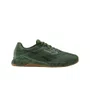 Tênis Reebok Nano X5 Masculino 100225446-MNANVD