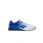 Tênis Reebok Nano X5 Masculino 100229223-MNANAZ