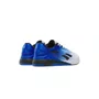 Tênis Reebok Nano X5 Masculino 100229223-MNANAZ
