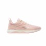 Tênis Reebok Nanoflex Tr V2 Feminino 100033532-WNANRS