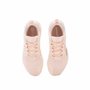 Tênis Reebok Nanoflex Tr V2 Feminino 100033532-WNANRS