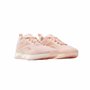 Tênis Reebok Nanoflex Tr V2 Feminino 100033532-WNANRS