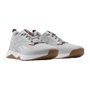 Tênis Reebok Nanoflex Tr V2 Masculino 100033531-MNANCZ