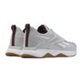 Tênis Reebok Nanoflex Tr V2 Masculino 100033531-MNANCZ