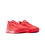 Tênis Reebok Nanoflex Tr V2 Masculino 100033770-MNANVM
