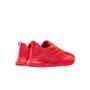 Tênis Reebok Nanoflex Tr V2 Masculino 100033770-MNANVM