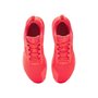 Tênis Reebok Nanoflex Tr V2 Masculino 100033770-MNANVM