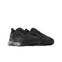 Tênis Reebok Nanoflex Tr V2 Masculino 100033771-MNANPT