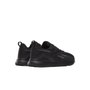 Tênis Reebok Nanoflex Tr V2 Masculino 100033771-MNANPT