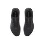 Tênis Reebok Nanoflex Tr V2 Masculino 100033771-MNANPT