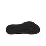 Tênis Reebok Nanoflex Tr V2 Masculino 100033771-MNANPT