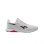 Tênis Reebok Nanoflex TR V2 Masculino 100211923-MNANBC