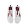 Tênis Reebok Nanoflex TR V2 Masculino 100211923-MNANBC
