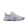 Tênis Reebok Nfx Trainer Feminino 100211916-WNFXLI